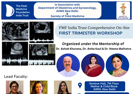 Upcoming Events