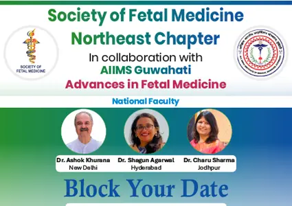 Upcoming Events