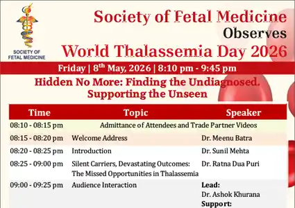 Upcoming Events