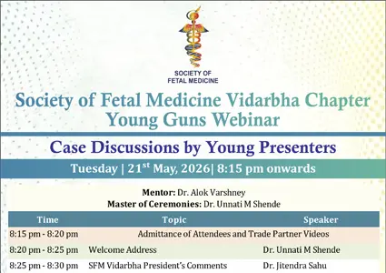 Upcoming Events