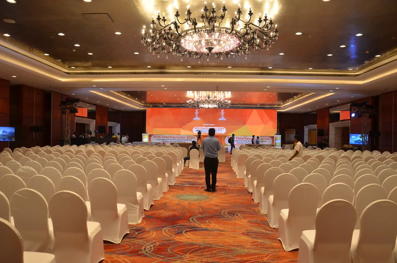 Gallery · Society of Fetal Medicine