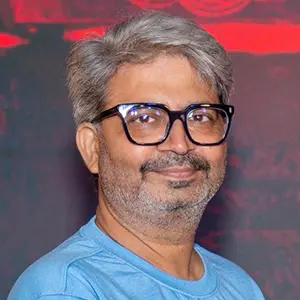 SFM National Executive Committee