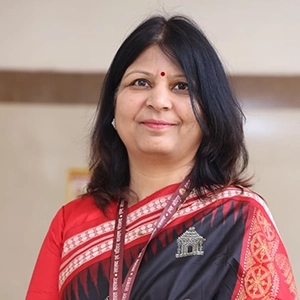 SFM National Executive Committee