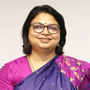 SFM National Executive Committee