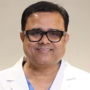 SFM National Executive Committee