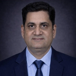 SFM National Executive Committee