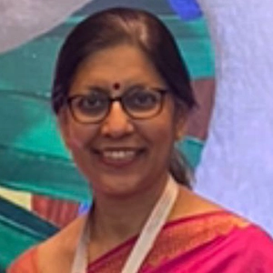 SFM National Executive Committee