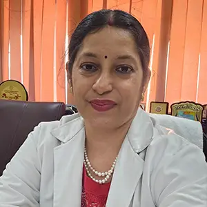 SFM National Executive Committee