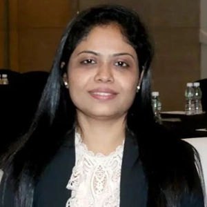 SFM National Executive Committee