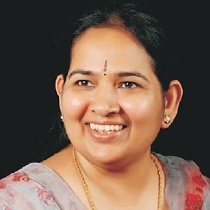 SFM National Executive Committee